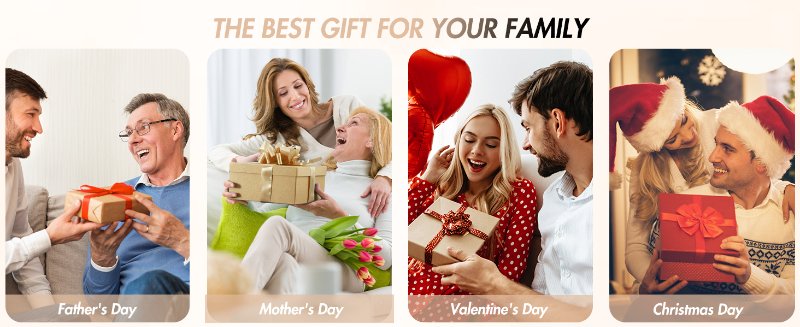 gift