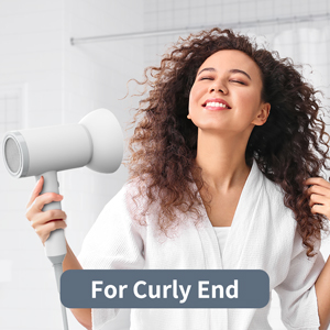 hair dryer blow dryer