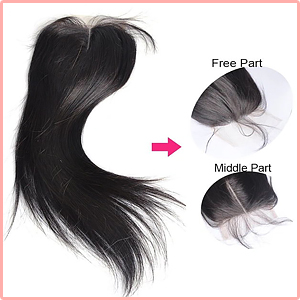 4X4 HD Lace Closure,Brazilian Human Hair,frontal human hair,Lace Closure Human Hair,HD Closure