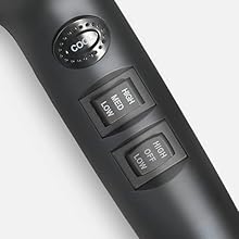 hair dryer