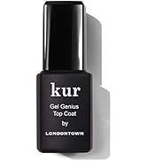 Londontown Kur Gel Genius