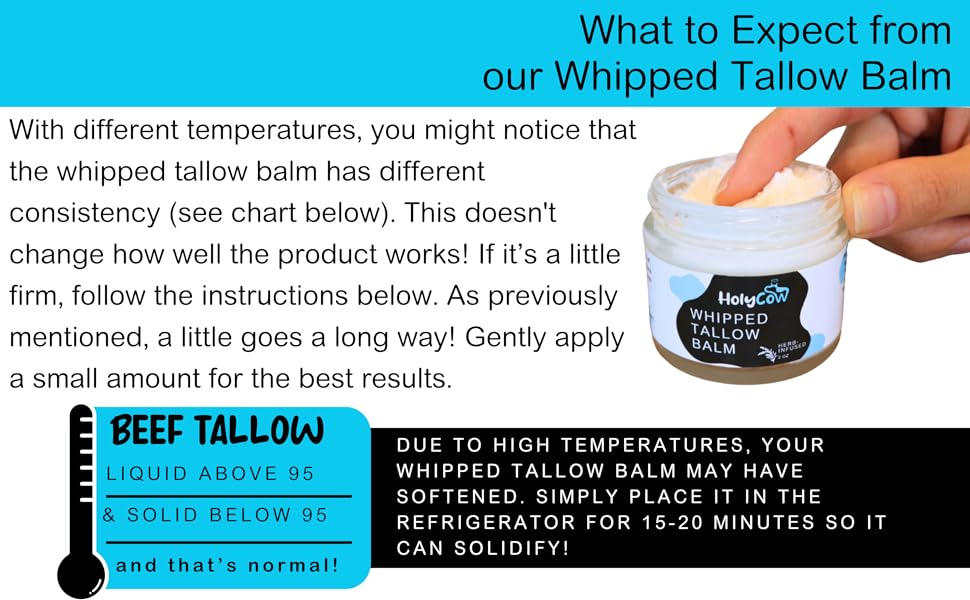 honey exema diaper cream whipped beef tallow tallow lotion tallow moisturizer beef tallow lotion
