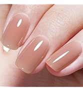 AILLSA Gel Polish for Nails 1Pcs NTS003
