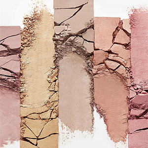 Eyeshadow Palette