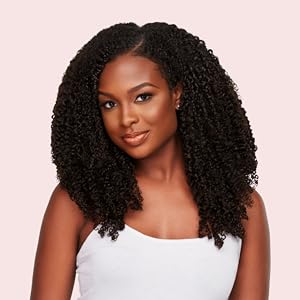 curl hair brush curly hair products detangling brush hair brushes for women