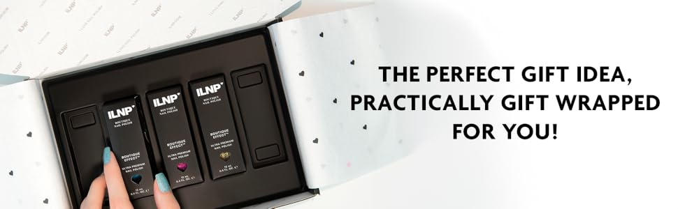 Packaging