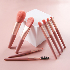 makeup kit