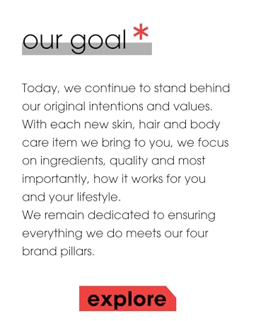 Yes To Face Wipes for Women and Men, Super Skin Recharging Facial C