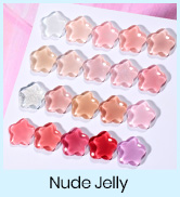 nude jelly