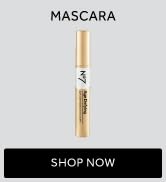 No7 Age Defying Eye Mascara - All-in-One Eyelash Mascara for Enhanced Length, Curling & Volumizin...