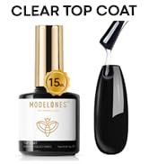 top coat