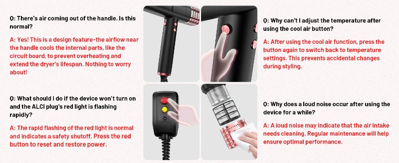 travel hair dryer travel hair dryer travel hair dryer ionic hair dryer diffuser hair dryer women