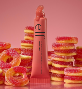 Peach Ring