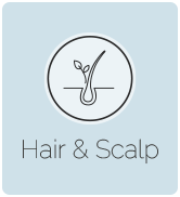 Hair and Scalp