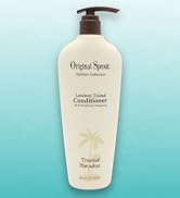 hair conditioner