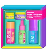 gift set