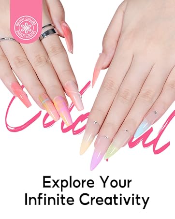 summer colors