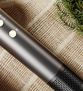 AURA H10 APEX Hair Dryer