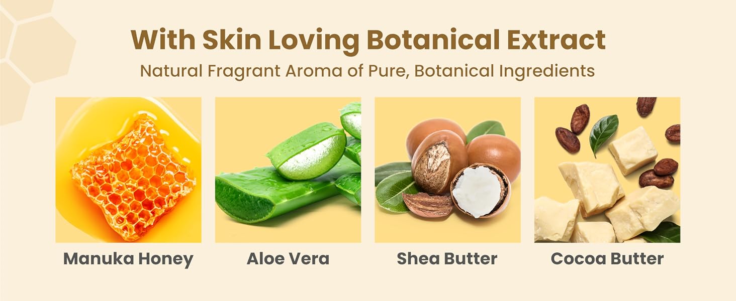  moisturizer face cream