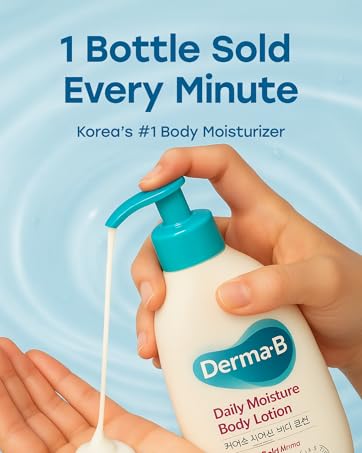 Derma B
