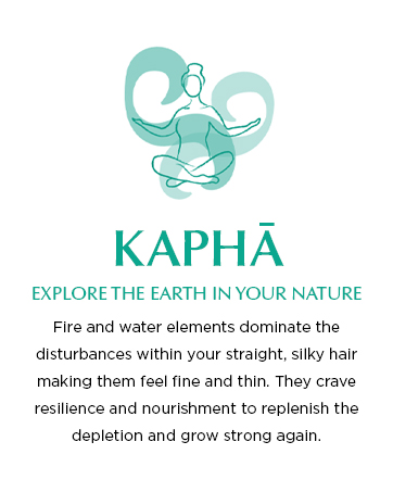 vatika ayurveda