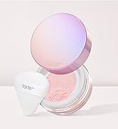 creaseless setting powder