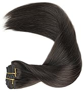 Color: #2 Dark Brown
