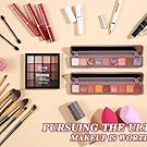 makeup kit