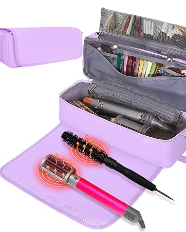 travel bag