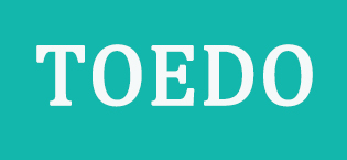 TOEDO