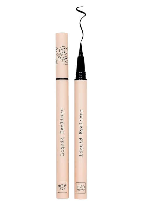 Eye Liner