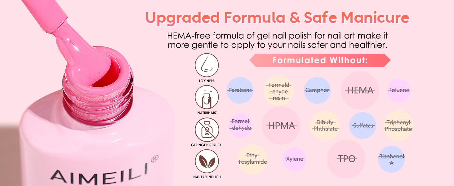 acrylic nail kit with drill