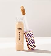 shape tape concealer