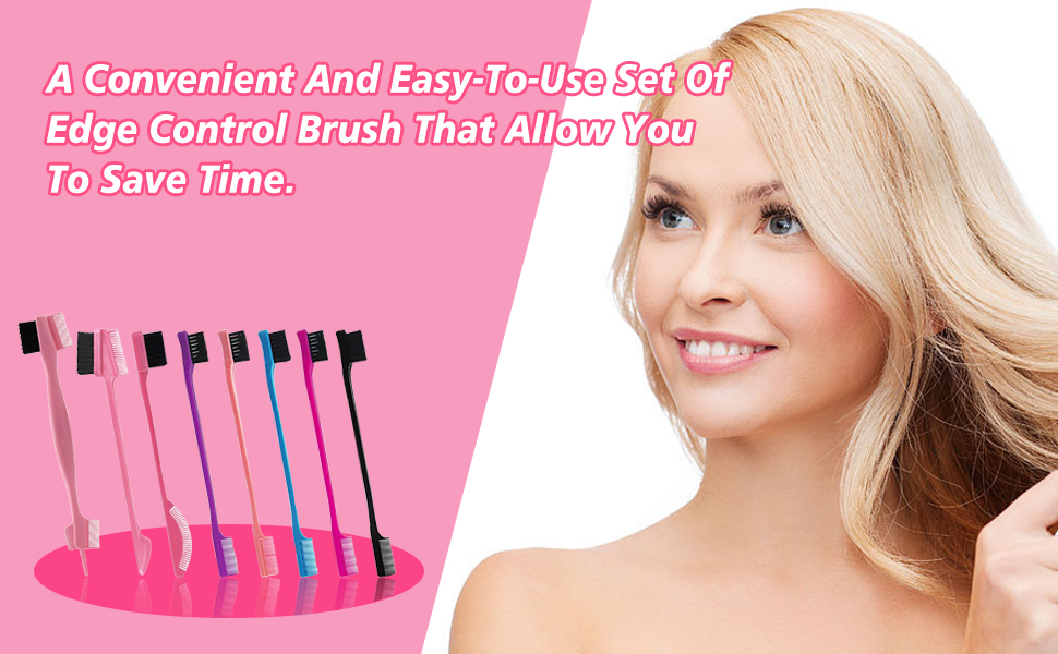 edge brush