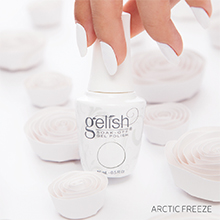 gelish