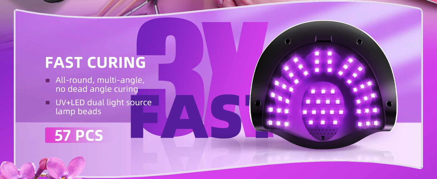 nail uv light gel nail lamp nail uv lamp gel nail light uv nail lamp uv light for gel nails 