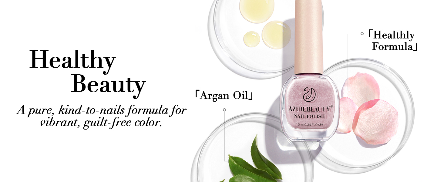 nail polish kit