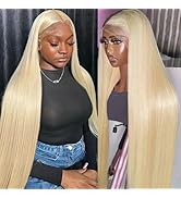 360 lace front wigs human hair blonde blonde short hair wig medium blonde wig blonde u part wig