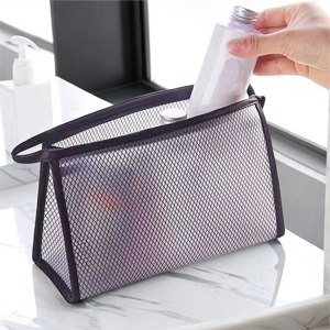 Cosmetic Bag