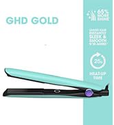 ghd Gold ― 1