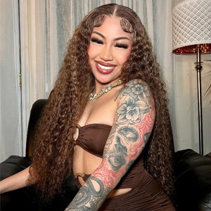 Deep wave lace front wigs human hair wigs for black women, lace front wigs human hair pre plucked