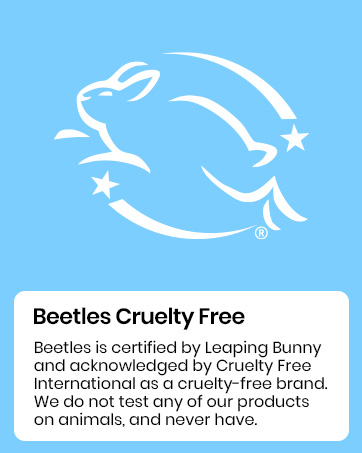 beetles