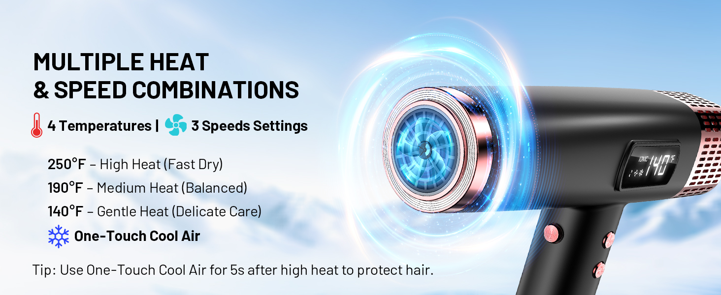 travel hair dryer travel hair dryer travel hair dryer ionic hair dryer diffuser hair dryer women