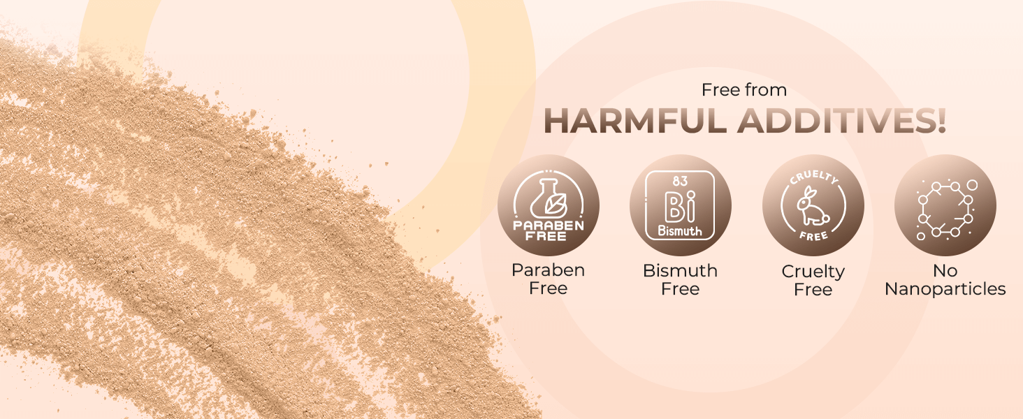 light foundation fitme foundation matte makeup brushes foundation liquid makeup flawless filter