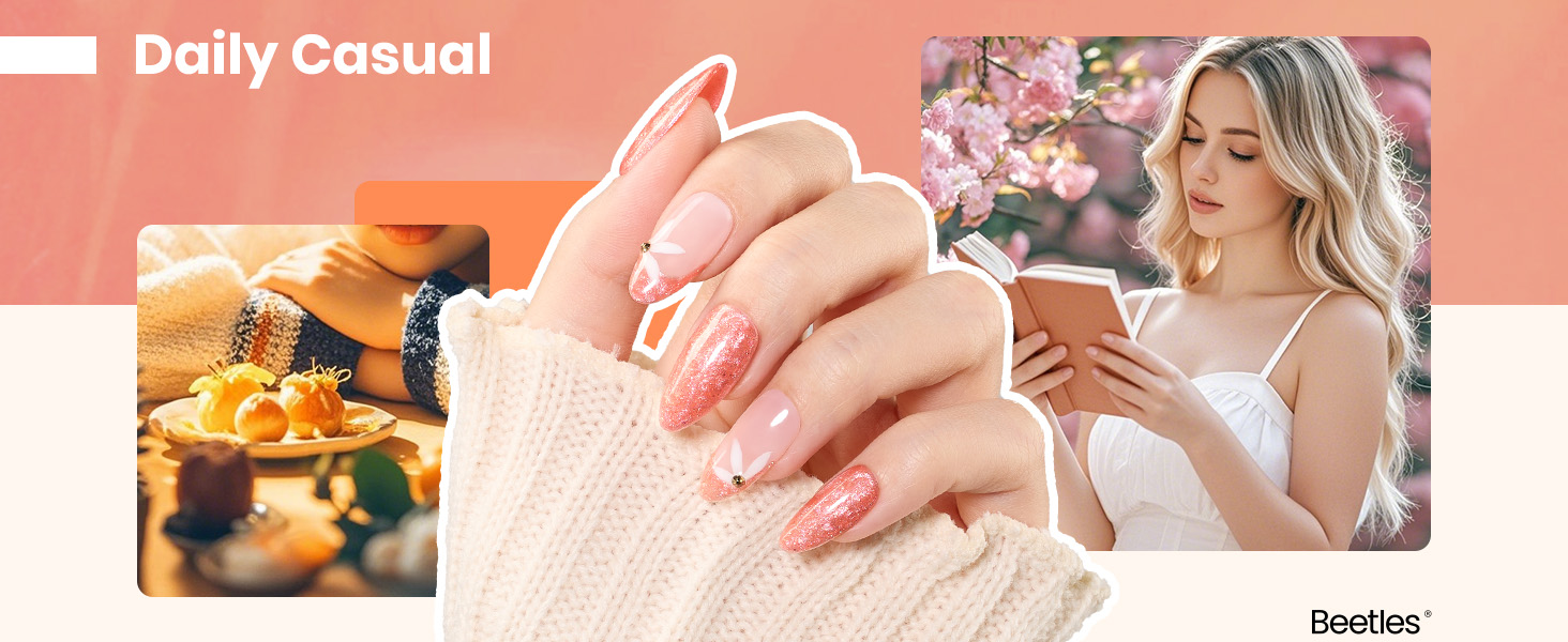 Gel Polish