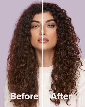 curly hair dryer diffuser