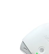 electric fingernail clippers