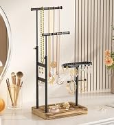 Jewelry Stand