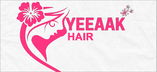 human hair wigs