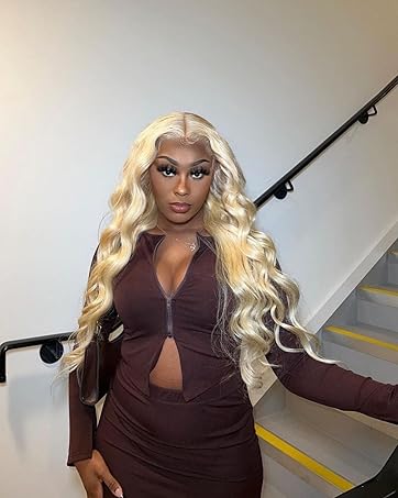 wigs glueless wigs human hair pre plucked wigs for black women human hair human hair wigs ombre wigs
